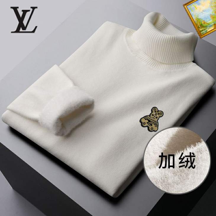 Picture of Louis Vuitton Sweaters _SKULVM-3XL25tr18746832